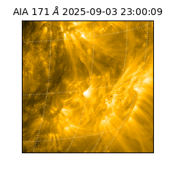 saia - 2025-09-03T23:00:09.349000