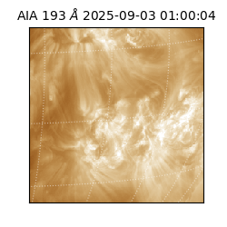 saia - 2025-09-03T01:00:04.843000