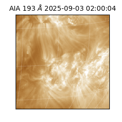 saia - 2025-09-03T02:00:04.843000