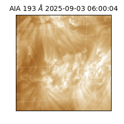 saia - 2025-09-03T06:00:04.842000