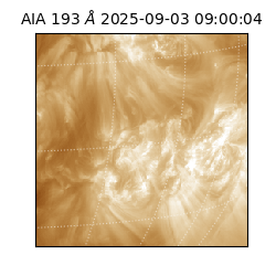 saia - 2025-09-03T09:00:04.846000