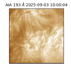 saia - 2025-09-03T10:00:04.846000