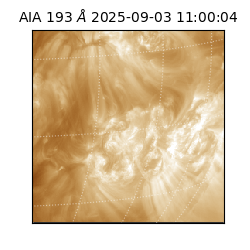 saia - 2025-09-03T11:00:04.844000