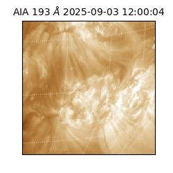 saia - 2025-09-03T12:00:04.843000