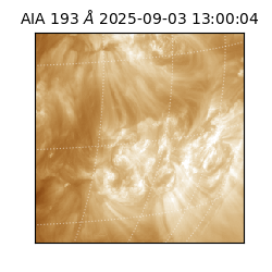 saia - 2025-09-03T13:00:04.842000