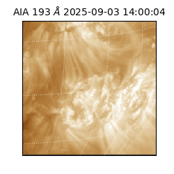 saia - 2025-09-03T14:00:04.843000