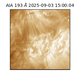 saia - 2025-09-03T15:00:04.843000