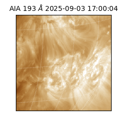 saia - 2025-09-03T17:00:04.843000