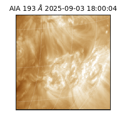 saia - 2025-09-03T18:00:04.843000