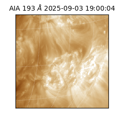 saia - 2025-09-03T19:00:04.843000