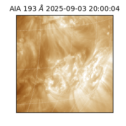 saia - 2025-09-03T20:00:04.843000