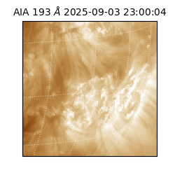 saia - 2025-09-03T23:00:04.843000
