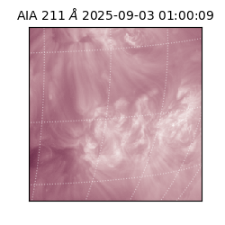 saia - 2025-09-03T01:00:09.630000