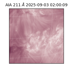 saia - 2025-09-03T02:00:09.632000