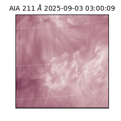 saia - 2025-09-03T03:00:09.626000