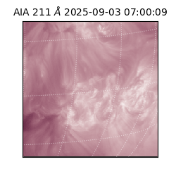 saia - 2025-09-03T07:00:09.633000