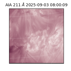 saia - 2025-09-03T08:00:09.630000