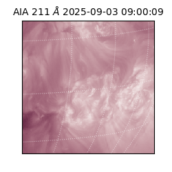 saia - 2025-09-03T09:00:09.626000