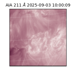 saia - 2025-09-03T10:00:09.626000