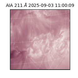 saia - 2025-09-03T11:00:09.626000