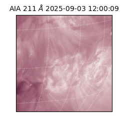 saia - 2025-09-03T12:00:09.626000