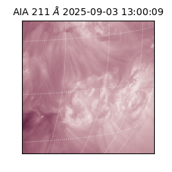 saia - 2025-09-03T13:00:09.626000