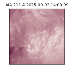 saia - 2025-09-03T14:00:09.626000