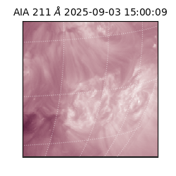 saia - 2025-09-03T15:00:09.629000