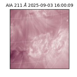 saia - 2025-09-03T16:00:09.623000