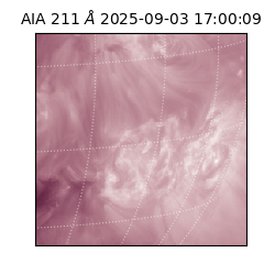 saia - 2025-09-03T17:00:09.626000