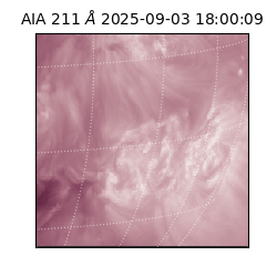 saia - 2025-09-03T18:00:09.626000