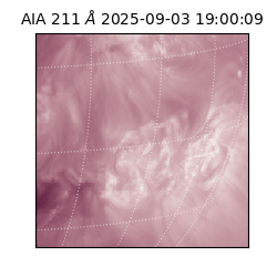 saia - 2025-09-03T19:00:09.626000