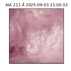 saia - 2025-09-03T21:00:33.625000