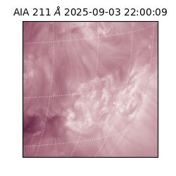 saia - 2025-09-03T22:00:09.630000