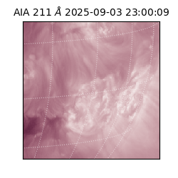 saia - 2025-09-03T23:00:09.626000