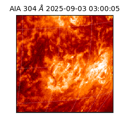 saia - 2025-09-03T03:00:05.130000