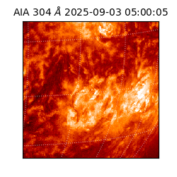 saia - 2025-09-03T05:00:05.130000