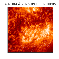 saia - 2025-09-03T07:00:05.129000