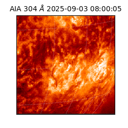 saia - 2025-09-03T08:00:05.130000