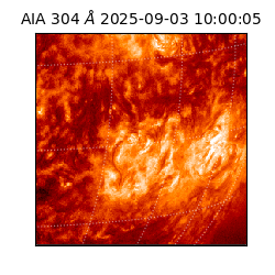 saia - 2025-09-03T10:00:05.130000