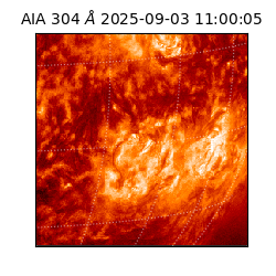 saia - 2025-09-03T11:00:05.130000