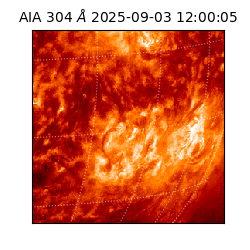 saia - 2025-09-03T12:00:05.130000