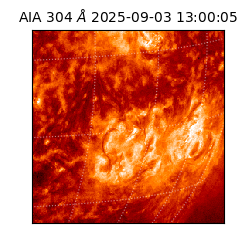 saia - 2025-09-03T13:00:05.130000