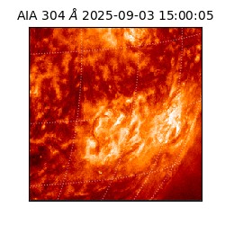 saia - 2025-09-03T15:00:05.153000