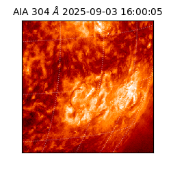 saia - 2025-09-03T16:00:05.130000