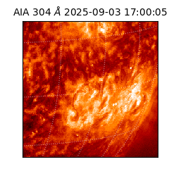 saia - 2025-09-03T17:00:05.138000