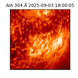 saia - 2025-09-03T18:00:05.138000