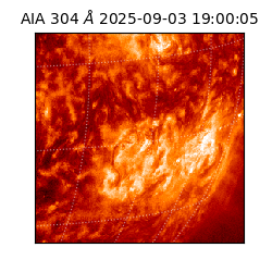 saia - 2025-09-03T19:00:05.130000