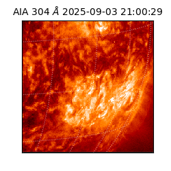 saia - 2025-09-03T21:00:29.130000