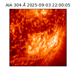 saia - 2025-09-03T22:00:05.130000